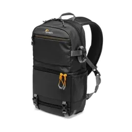 lowepro-plecak-slingshot-sl-250-aw-iii-black
