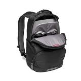 manfrotto-advanced-iii-plecak-active-kolor-czarny
