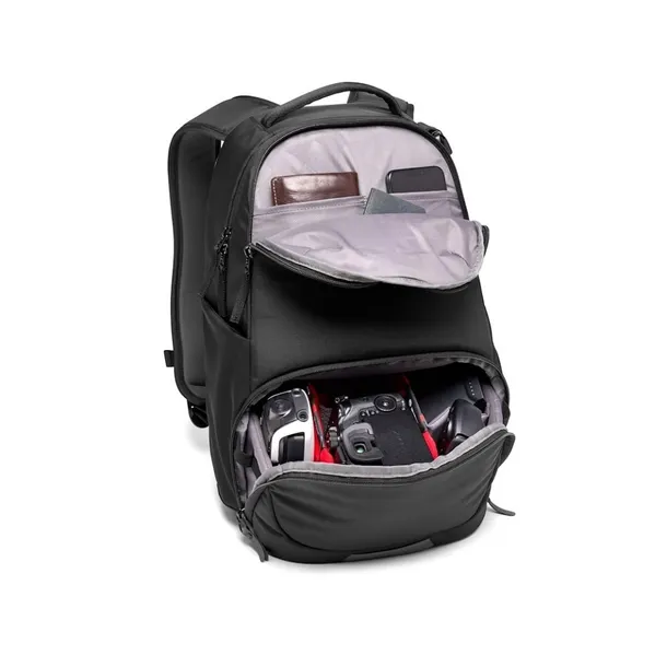 manfrotto-advanced-iii-plecak-active-kolor-czarny