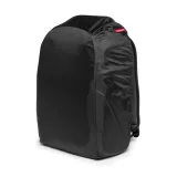 manfrotto-advanced-iii-plecak-befree-kolor-czarny