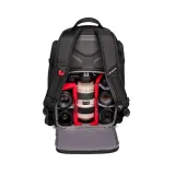 manfrotto-advanced-iii-plecak-befree-kolor-czarny