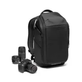 advanced-iii-plecak-compact