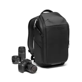 advanced-iii-plecak-compact