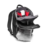 advanced-iii-plecak-compact-kolor-czarny