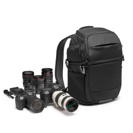 manfrotto-advanced-iii-plecak-fast