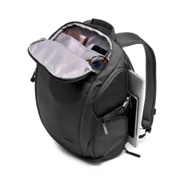 manfrotto-advanced-iii-plecak-travel
