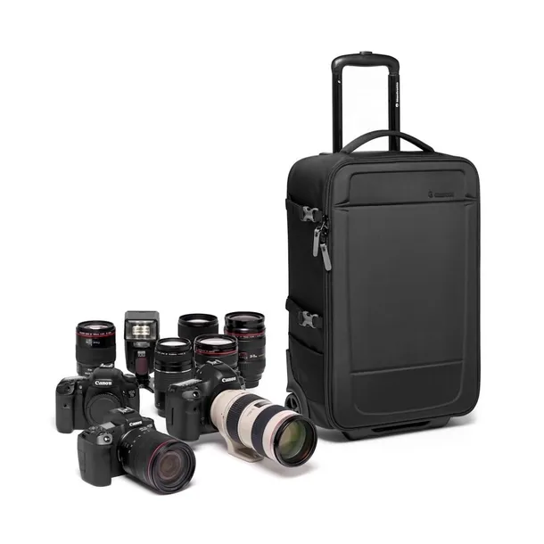 manfrotto-advanced-iii-walizka-rolling-bag