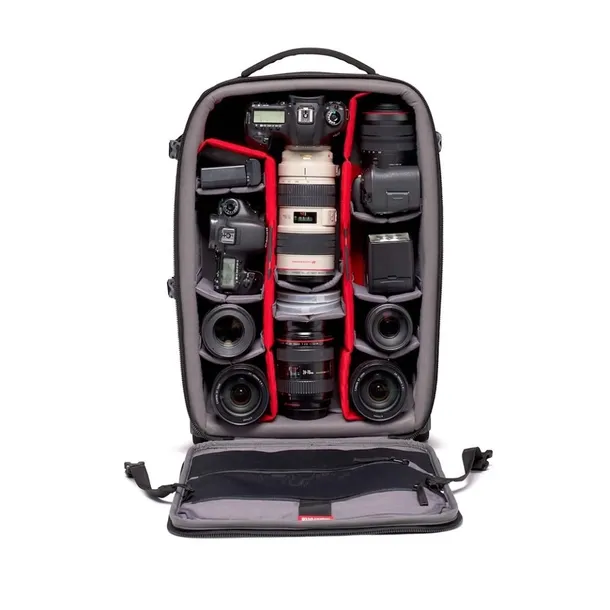 manfrotto-advanced-iii-walizka-rolling-bag-kolor-czarny