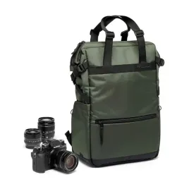 manfrotto-street-tote-bag