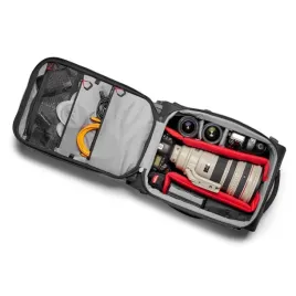 manfrotto-walizka-reloader-switch-55