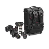 manfrotto-walizka-reloader-switch-55