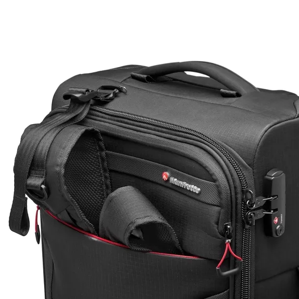manfrotto-walizka-reloader-switch-55