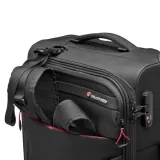 manfrotto-walizka-reloader-switch-55