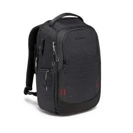 manfrotto-pro-light-ii-plecak-frontloader-m