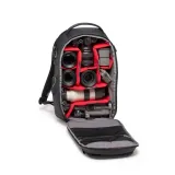 manfrotto-pro-light-ii-plecak-frontloader-m-kolor-czarny