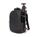 manfrotto-pro-light-ii-plecak-frontloader-m-kolor-czarny
