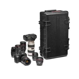 manfrotto-walizka-reloader-tough-55-low