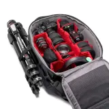 manfrotto-pro-light-ii-plecak-backloader-m-kolor-czarny