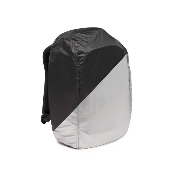manfrotto-pro-light-ii-plecak-backloader-m-kolor-czarny