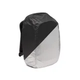 manfrotto-pro-light-ii-plecak-backloader-m-kolor-czarny