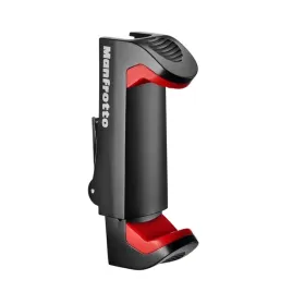 manfrotto-pixi-klamra-na-smartfon-60-104mm