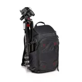manfrotto-pro-light-ii-plecak-multiloader-m-kolor-czarny