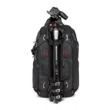 manfrotto-pro-light-ii-plecak-multiloader-m-kolor-czarny