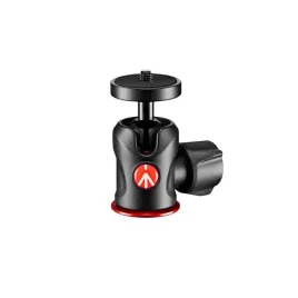 manfrotto-glowica-kulowa-mh492
