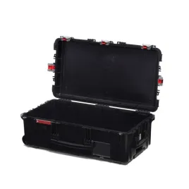 manfrotto-walizka-reloader-tough-83-pusty
