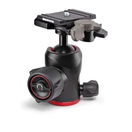 manfrotto-glowica-kulowa-mh494-z-plytka-200pl-pro
