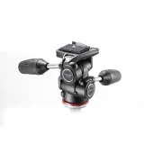 manfrotto-glowica-3d-mh804