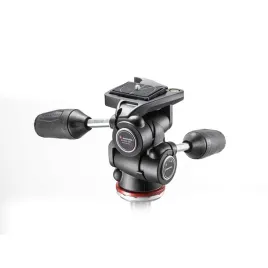manfrotto-glowica-3d-mh804