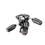manfrotto-glowica-3d-mh804