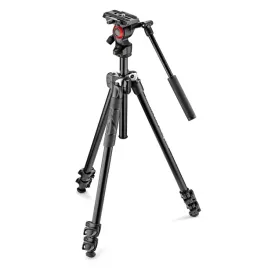 statyw-290-light-z-glowica-mvh400ah