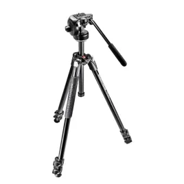 statyw-mt290xta3-z-glowica-128rc