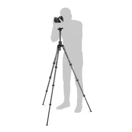 manfrotto-zestaw-befree-gt-xpro-carbon