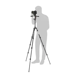 manfrotto-zestaw-befree-3w-live-lever