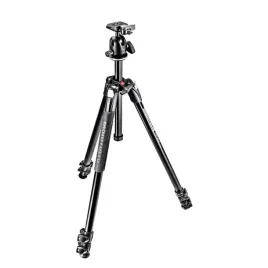 manfrotto-statyw-mt290xta3-z-glowica-496rc2