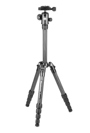 manfrotto-statyw-element-traveller-small-carbon-czarny