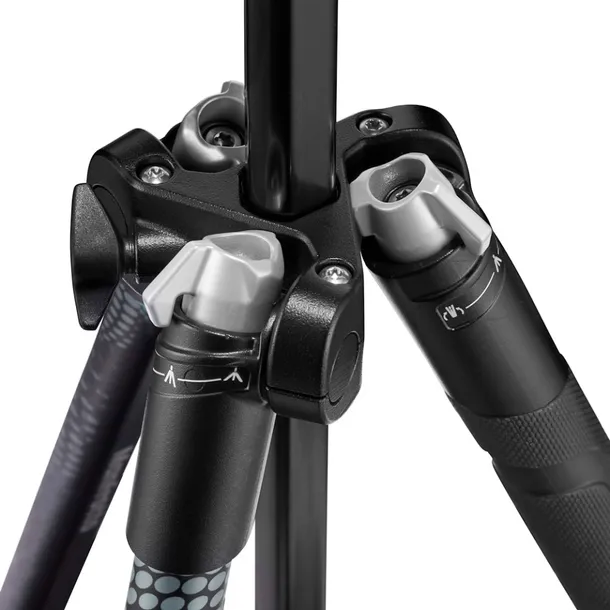 manfrotto-statyw-element-mii-alu-czarny