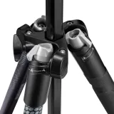 manfrotto-statyw-element-mii-alu-czarny