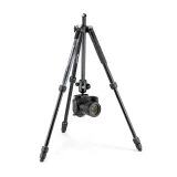manfrotto-statyw-element-mii-alu-czarny