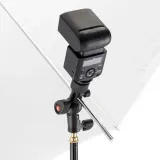 manfrotto-glowiczka-snap-tilthead