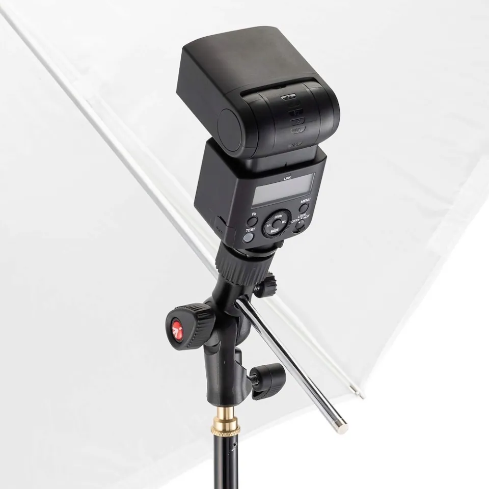 manfrotto-glowiczka-snap-tilthead