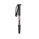 manfrotto-monopod-element-mii-alu-czerwony