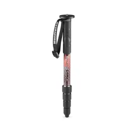 manfrotto-monopod-element-mii-alu-czerwony