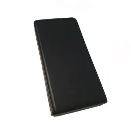 etui-z-klapka-samsung-galaxy-note-5-n920-czarne