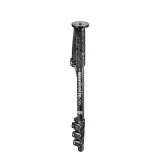 manfrotto-monopod-290-carbon