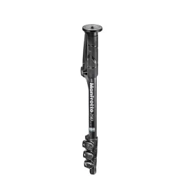 manfrotto-monopod-290-carbon