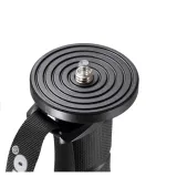 manfrotto-monopod-290-carbon